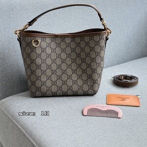 Gucci women's bag